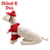 Hot sell wear S-XL cosplay dog costume
