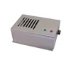 Best selling good quality 2500W industrial induction heater