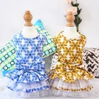 petcircle dog clothes blank india pet summer clothes clothing