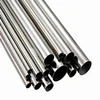 /product-detail/astm-a213-tp304l-316-321-410-stainless-steel-boiler-tube-60028359093.html
