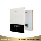50L Tank Electric Water Heaters Prices