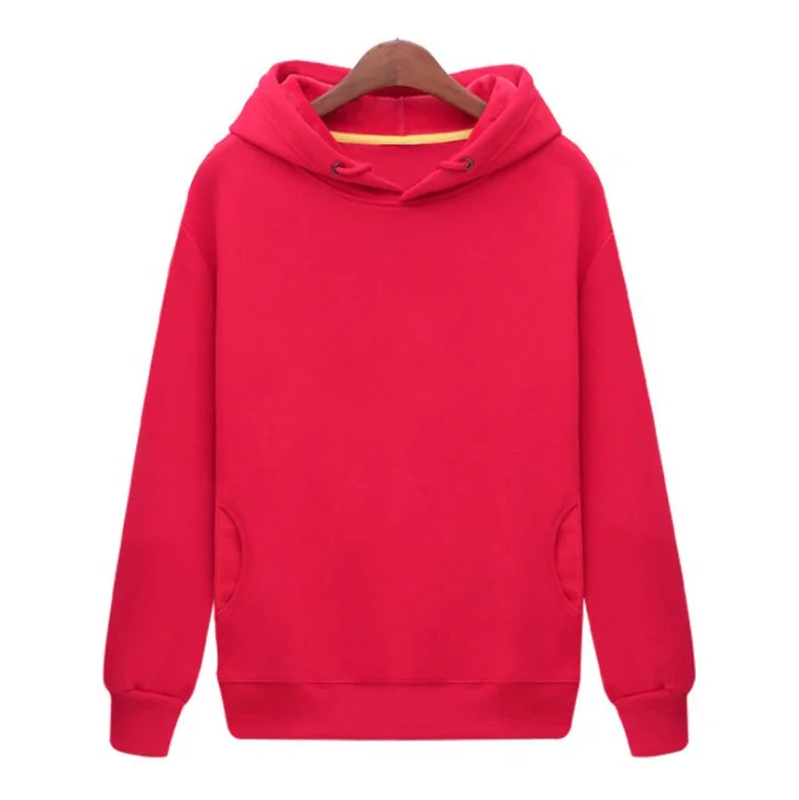 Custom wholesale men logo printed blank pullover white hoodies, Customized color
Custom wholesale men logo printed blank pullover white hoodies, Customized color