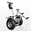 /product-detail/19-inch-smart-intelligent-off-road-chariot-electric-hover-board-golf-e-electric-balance-scooter-two-wheel-62199672515.html