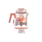 Wholesale Baby Fresh Food Processor Fruit Processor