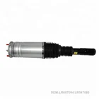 Air suspension companies airmatic strut for L405 and sports L494 front air shock absorber LR087094 LR087083
