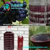 /product-detail/stainless-steel-grape-press-machine-frame-form-presser-ice-grape-juicer-machine-for-wine-60710729241.html