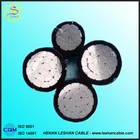 Copper/Aluminium Conductor XLPE Insulation PVC Sheath Power Cable Wire