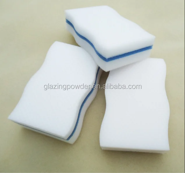 Foam sponge for furniture and chairs
