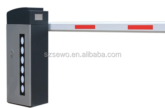 SEWO-X660 Barrier Gate(NO LOGO)_.jpg