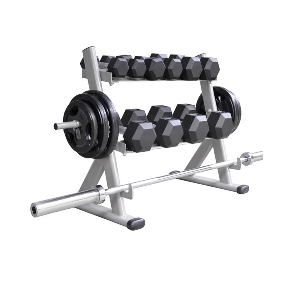 barbell gym equipment