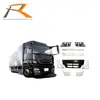 /product-detail/truck-body-parts-made-in-taiwan-front-panel-parts-for-mitsubishi-fuso-super-great-60075603558.html