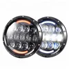 /product-detail/high-quality-7-led-headlight-with-drl-for-jeep-wrangler-led-lights-60745529046.html