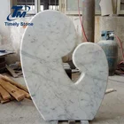 Marble Tombstone Tombstone And Monument Monument Modern Marble Tombstone Designs And Prices