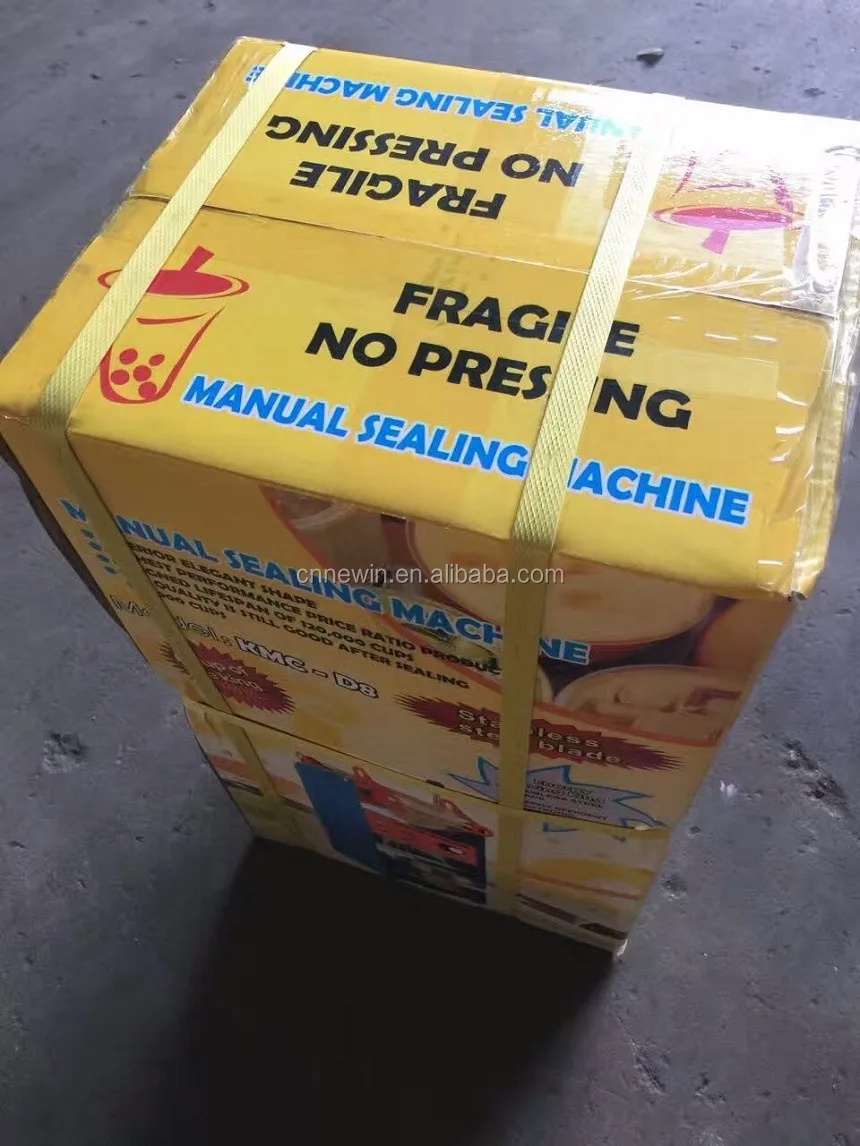 mmexport1487907399670.jpg