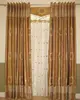/product-detail/china-dongguan-latest-style-good-quality-curtains-for-living-room-60574750674.html