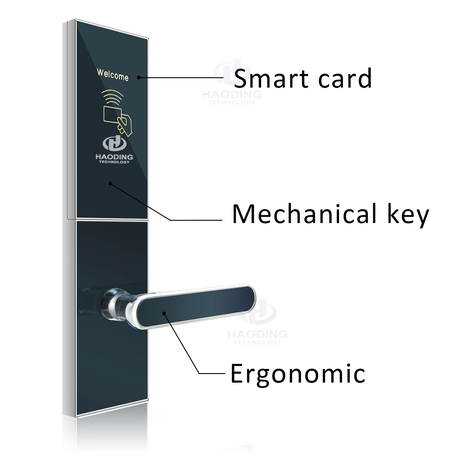 RFID Hotel Lock (8).jpg