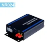 vehicle gps tracker with camera for fleet management web tracking system with API