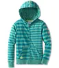 knitted kids hoodie sweater clothing wholesale