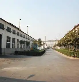 clip_image002.jpg