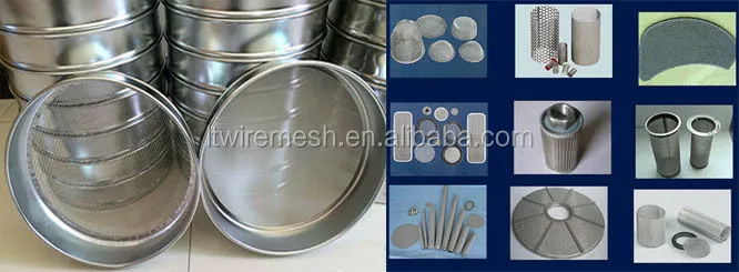 stainless steel wire mesh uses 02.jpg