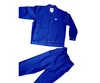 /product-detail/sla-b2-workwear-working-safety-suit-coveralls-for-dubai-oconstruction-worker-60515762953.html