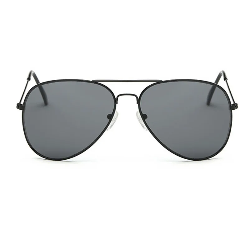 Sunglasses1