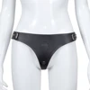 /product-detail/artificial-leather-black-strap-on-panty-with-buckles-sexy-lingeries-women-s-panties-62148062524.html