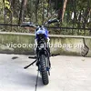 2019 Powerful Adult Electric Dirt Bike for Sale Cheap off road motorcycle