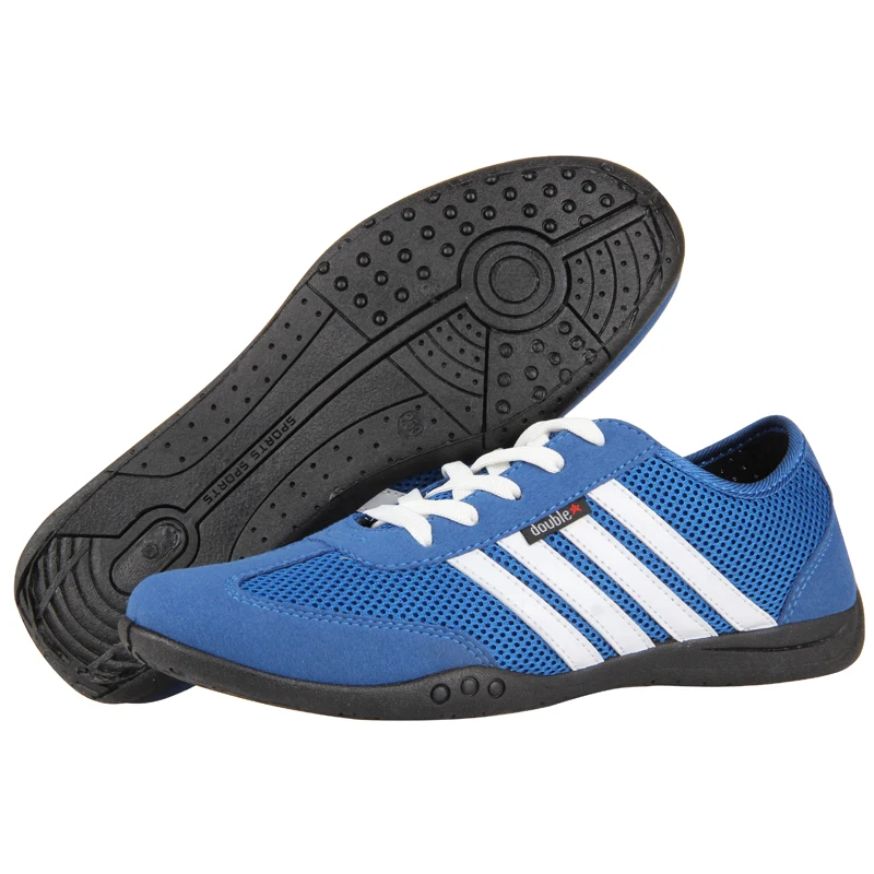 flat sport shoes for mens