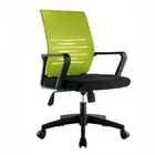 Wholesales comfortable 360 degree mesh swivel office chair