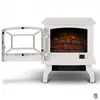 /product-detail/220v-indoor-french-decorative-electric-fireplace-stove-saudi-arabia-62027145996.html