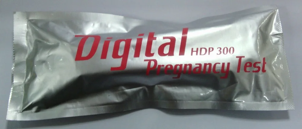 Digital Pregnancy Test package.jpg