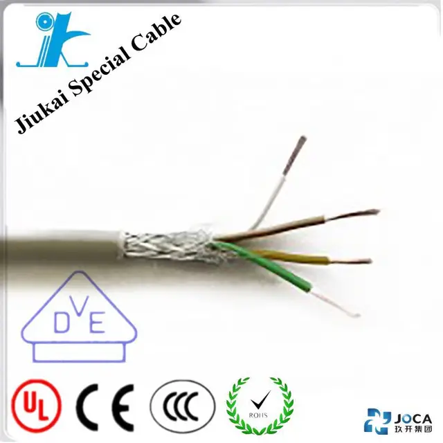 drag chain cableplastic signal cable drag chain liycy