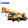 /product-detail/xcmg-qy25k-ii-25-ton-mobile-truck-crane-for-sale-60836136226.html