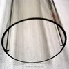 /product-detail/clear-pmma-pipe-clear-plexiglass-tube-60652915359.html