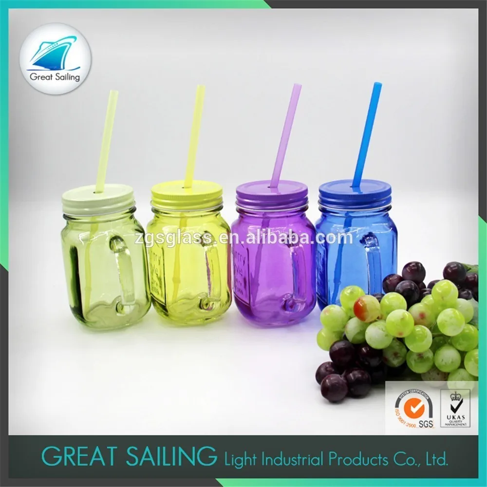 glass mason jar.jpg