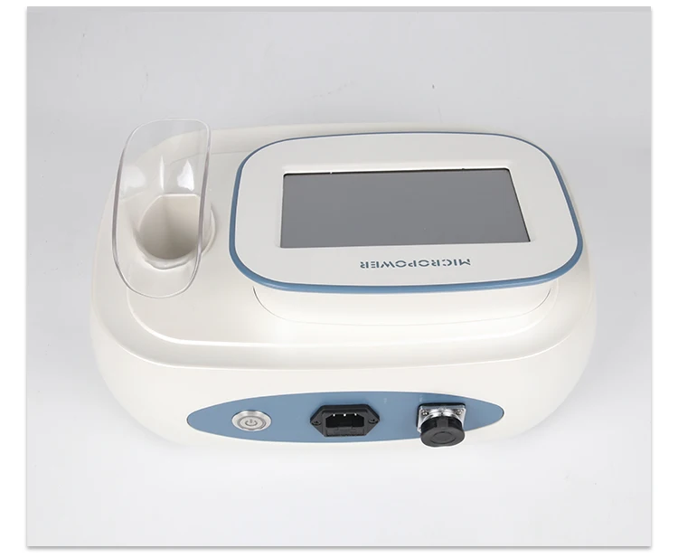 lb213()_09.jpg