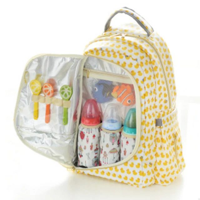 Travel hot selling mummy nappy diaper backpack bag customized logo high quality best diaper bag, Red / blue / green / orange
Travel hot selling mummy nappy diaper backpack bag customized logo high quality best diaper bag, Red / blue / green / orange