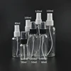 /product-detail/hot-plastic-spray-bottle-perfume-30ml-50ml-60ml-80ml-100ml-120ml-150ml-pet-plastic-spray-bottle-for-perfume-cosmetic-wholesales-60527388435.html