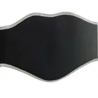 Soothing and relaxing hot therapy heated back brace for pain relief