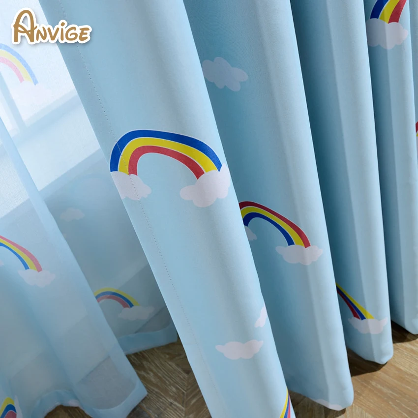 4208701680_1468065061