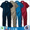 /product-detail/wholesale-en20471-fluorescent-high-visibility-boiler-suit-with-hi-vis-fabric-60398278481.html