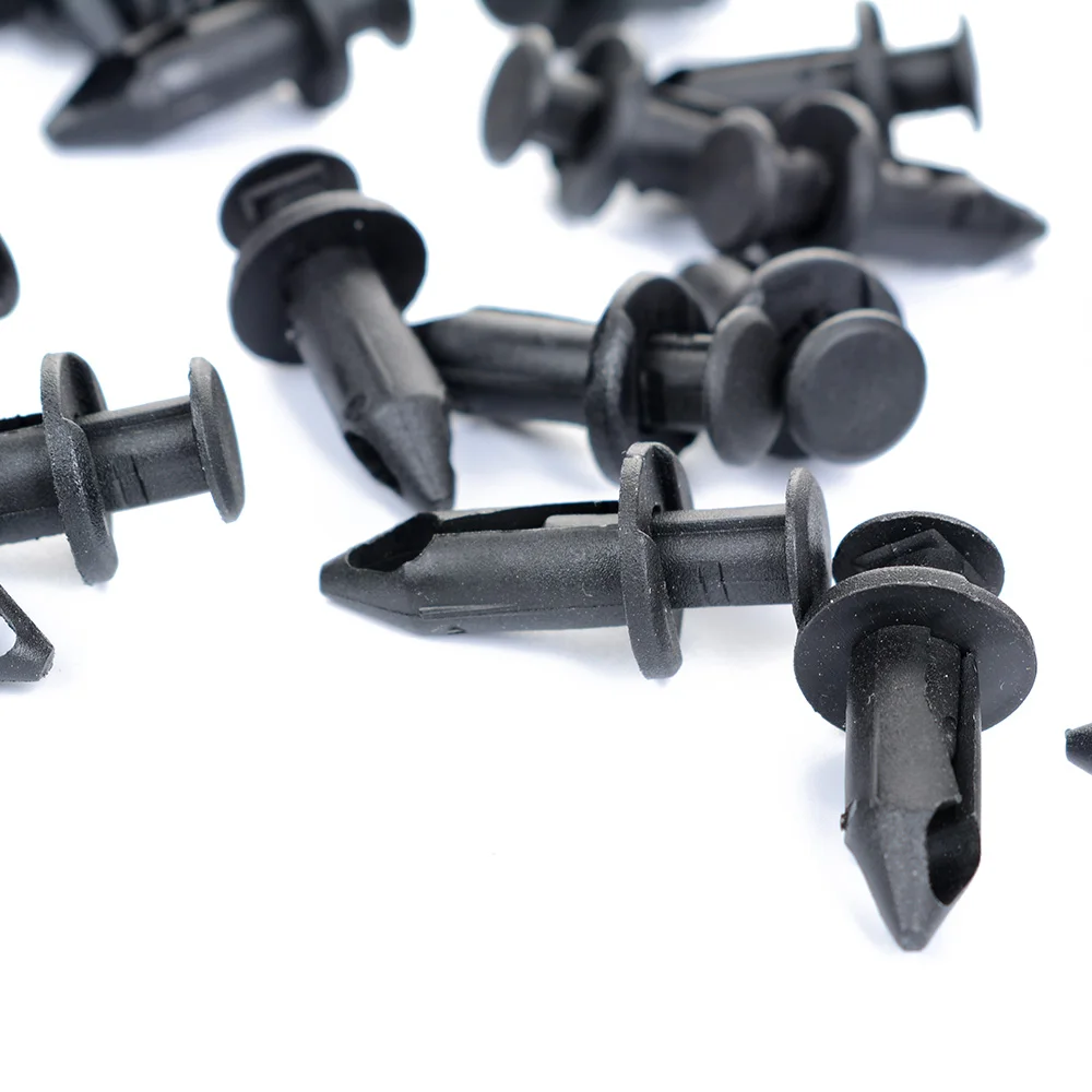 SY1511241978_DSC_1627