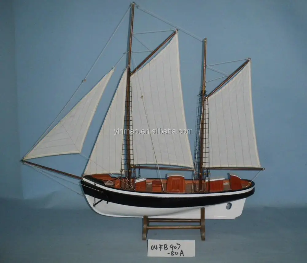 all industries  gifts & crafts  crafts  nautical crafts  tuna
