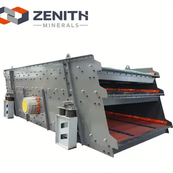 vibrating dewatering screen,vibrating dewatering screen for sale