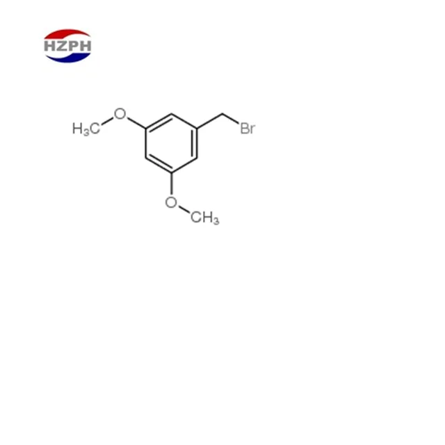 china benzyl bromide