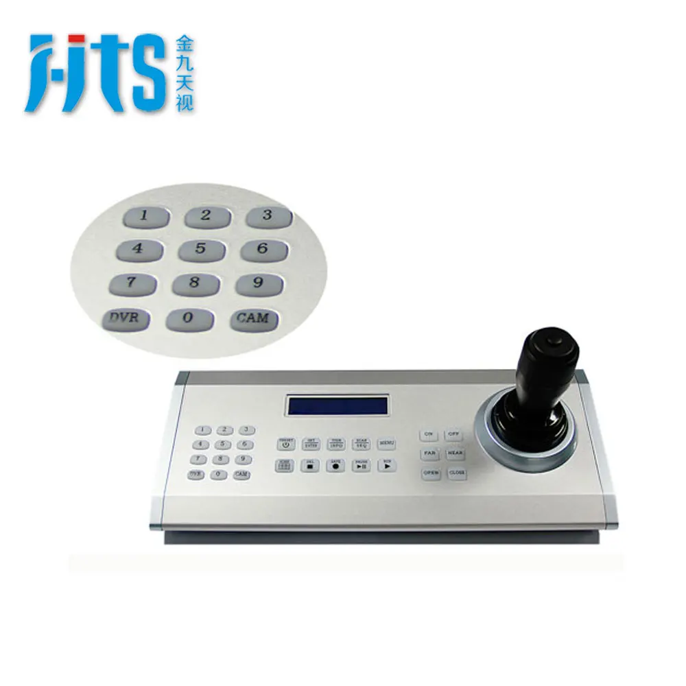 Sixxaxis ps3 controller drivers 64 bit for pc rillprocde