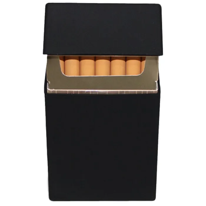 silicone cigarette case04