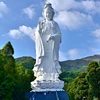 /product-detail/outdoor-standing-stone-guanyin-female-sculpture-marble-kwan-yin-buddha-statue-60683129014.html