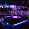 /product-detail/best-yacht-luxury-jet-boat-for-sale-60680852236.html